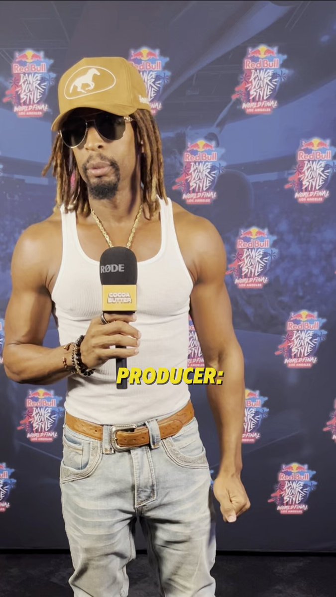 You Won’t Believe Lil Jon’s Fitness Journey! 