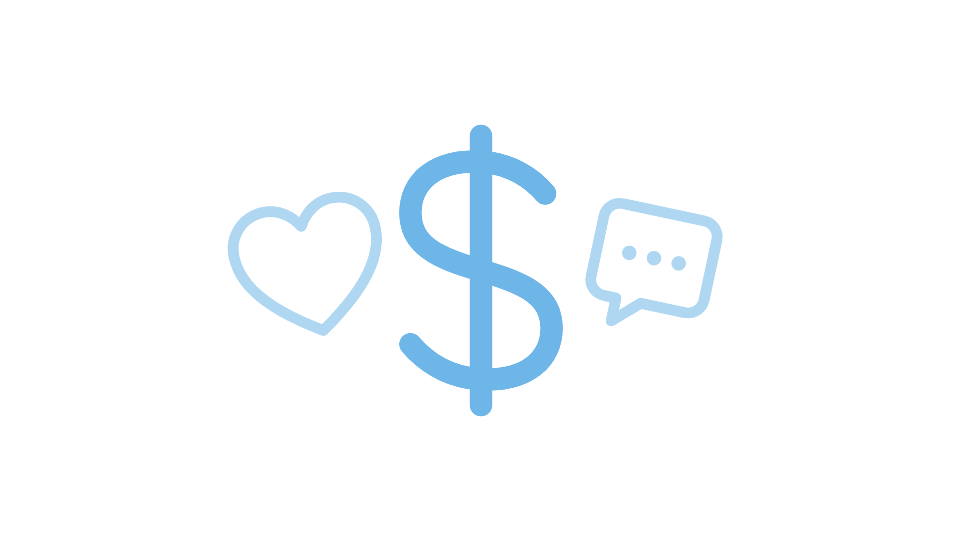 How to use Earned Media Value (EMV)