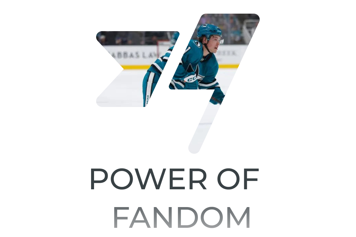 The Power of Fandoms in Sports Content