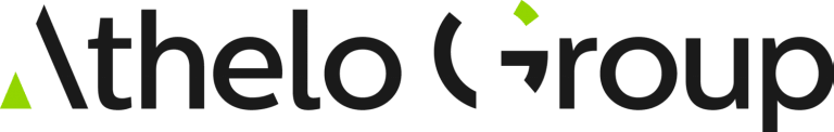 Athelo Group