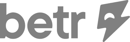 Betr