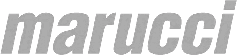 Marucci