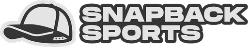 Snapback Sports