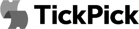 TickPick