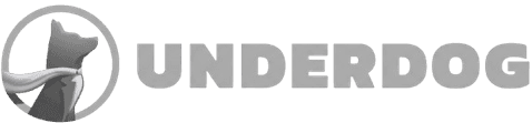 Underdog Fantasy