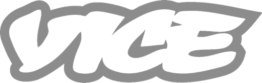 Vice Media