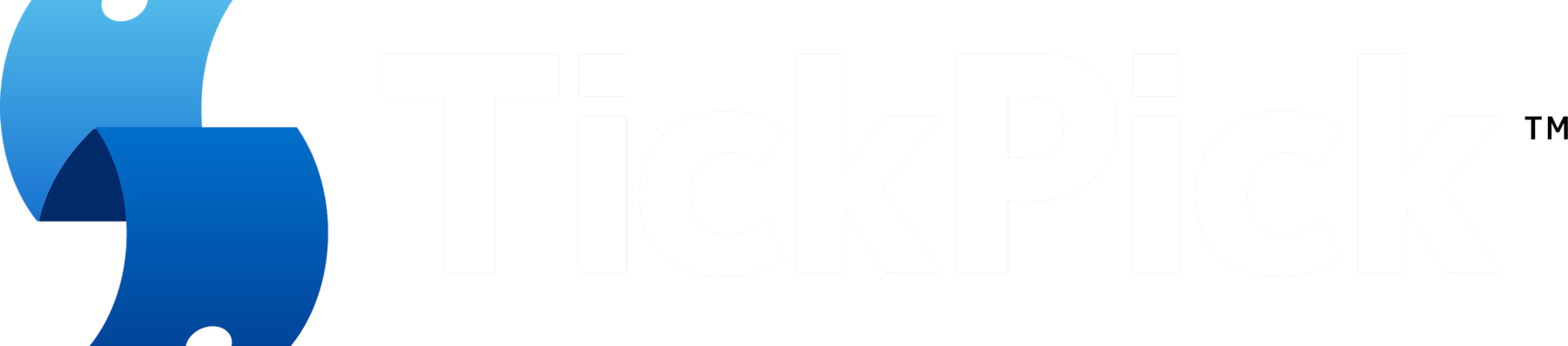 TickPick