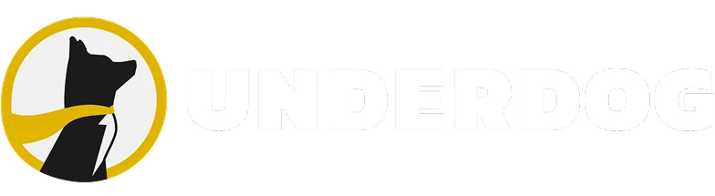 Underdog Fantasy