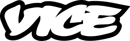 Vice Media
