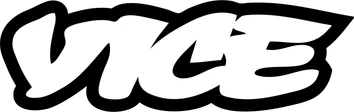 Vice Media