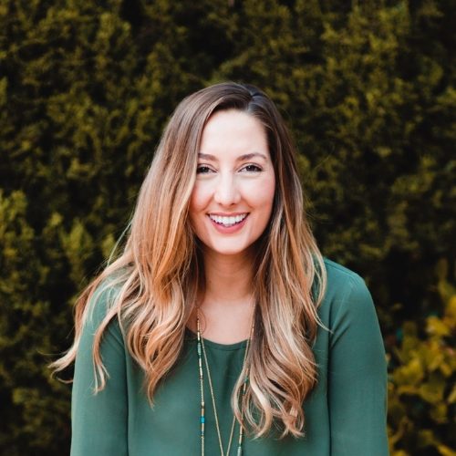 Alyssa Turner